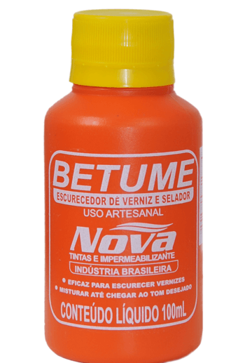 Betume--100-Ml-Nova-Tintas-2433966