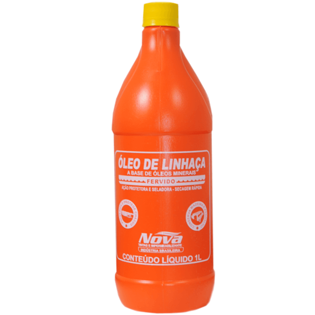 Oleo-Linhaca-Ferv--1-Litro-Nova-Tintas-2433974