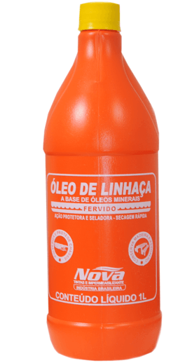 Oleo-Linhaca-Ferv--1-Litro-Nova-Tintas-2433974