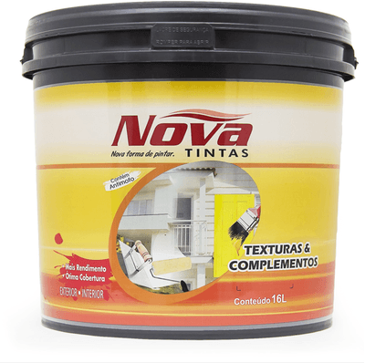 Massa-Corrida-Pva-Interior--Balde-25-Kg-Nova-Tintas-2433877