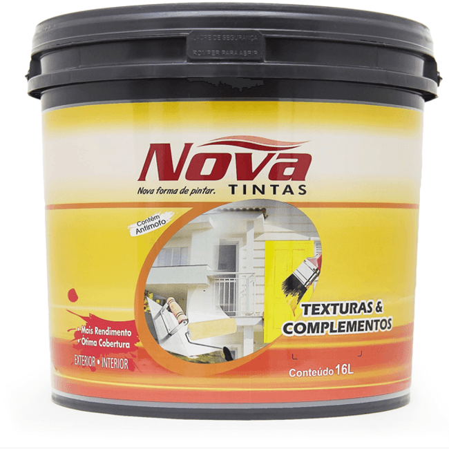 Massa-Corrida-Pva-Interior--Balde-25-Kg-Nova-Tintas-2433877