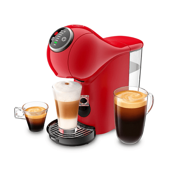 Nescafe-Dolce-Gusto-Genio-S-Plus-127V-Vm-2434261