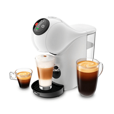 Nescafe-Dolce-Gusto-Genio-S-Basic-127V-Br-2434229