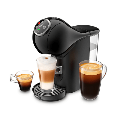 Nescafe-Dolce-Gusto-Genio-S-Plus-220V-Preta-2434253