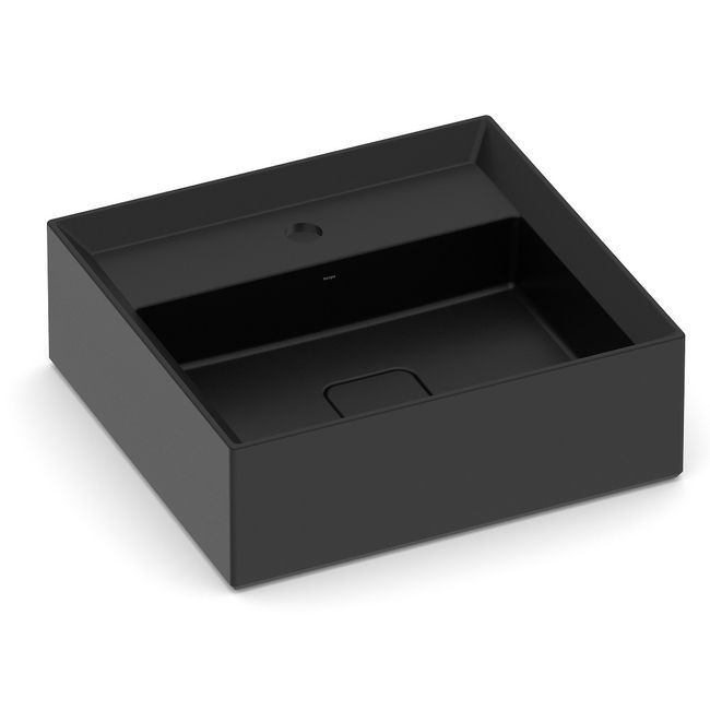 Cuba-Apoio-Com-Mesa-45X42-Platinum-P6-Preto-Matte-Black-Incepa-2434784