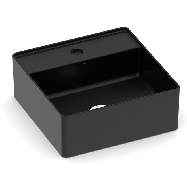 Cuba-Apoio-Com-Mesa-35X35-Platinum-P4-Preto-Matte-Black-Incepa-2434776