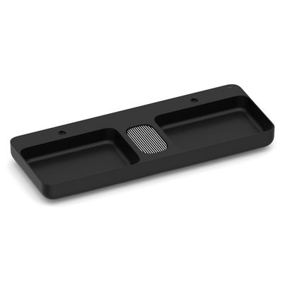 Cuba-Apoio-110X42-Val-7-8-Infinity-Preto-Matte-Black-Roca-2434881