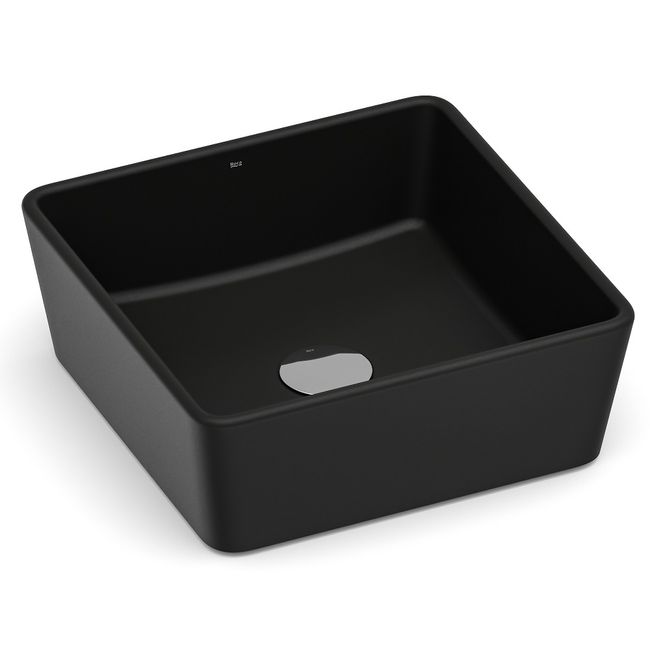 Cuba-Apoio-35X35-Sem-Mesa-Optica-Cq35-Preto-Matte-Black-Roca-2434911