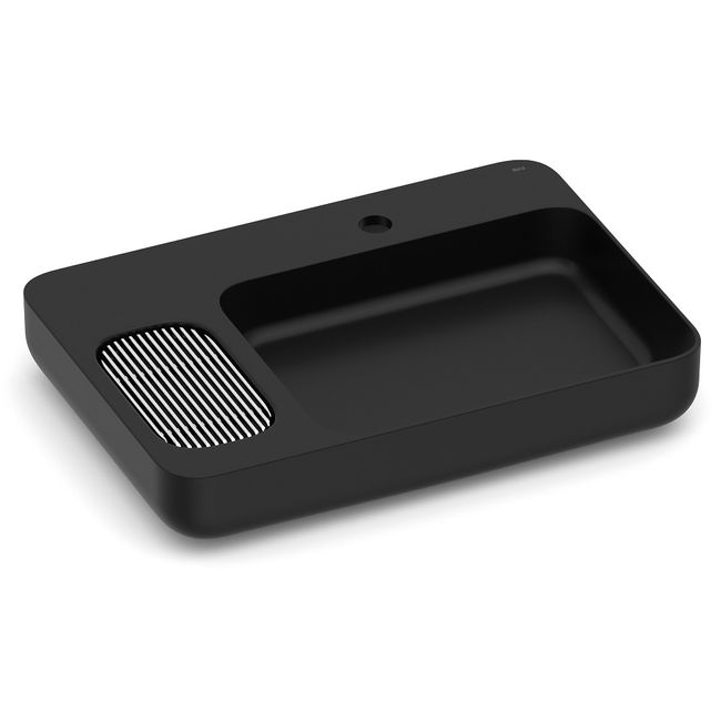 Cuba-Apoio-60X42-Val-7-8-Infinity-Preto-Matte-Black-Roca-2434946