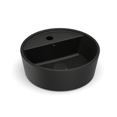 Cuba-Apoio-370-C-Mesa-Optica-Cr37-Preto-Matte-Black-Roca-2434920