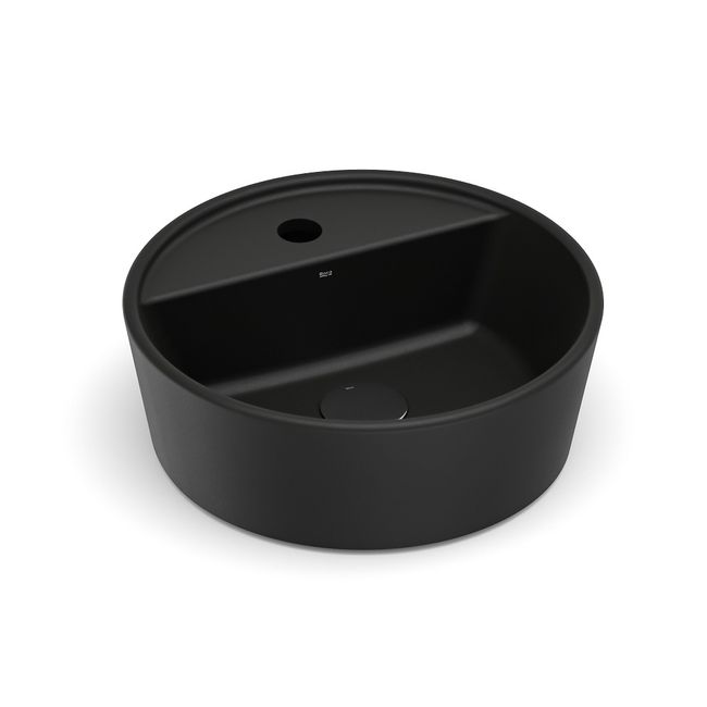 Cuba-Apoio-370-C-Mesa-Optica-Cr37-Preto-Matte-Black-Roca-2434920