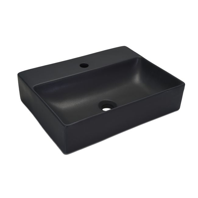 Cuba-Apoio-Retangular-Com-Mesa-49X37-Preta-Matte-Icasa-2434415