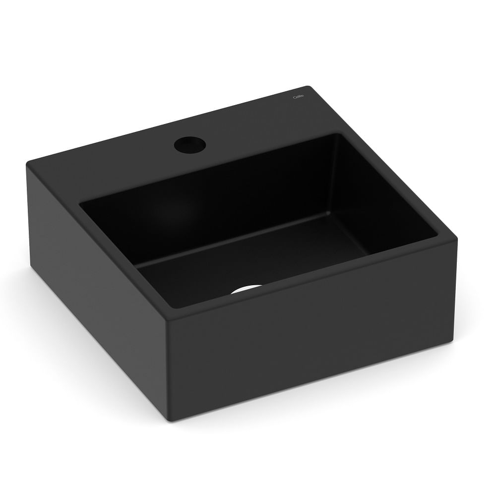 Cuba-Apoio-35X35-Com-Mesa-Basic-Q6-Preto-Matte-Black-Celite-2435195