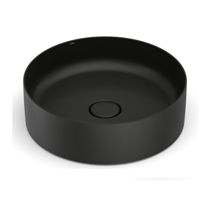 2435152