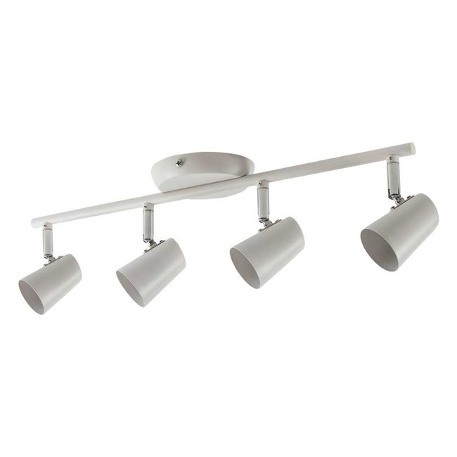 Arco-Novo-New-Short-Branco-4-Luzes-Gu10-Bronzearte-Llumm-2435225