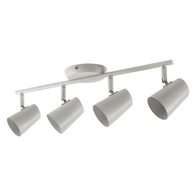 Arco-Novo-New-Short-Branco-4-Luzes-E27-Bronzearte-Llumm-2435241