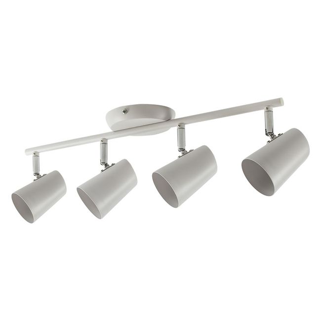 Arco-Novo-New-Short-Branco-4-Luzes-E27-Bronzearte-Llumm-2435241