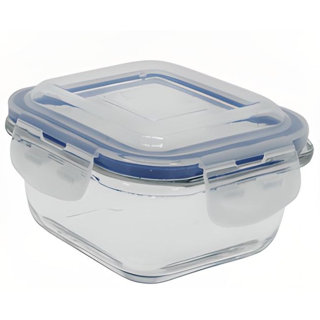 Pote-de-Vidro-Quadrado-520mL-Oikos-2312565