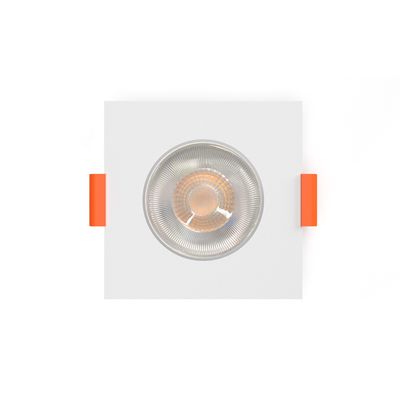 Easy-Led-Quadrado-Branco-5W-3000K-95X95Cm-Bronzearte-Llumm-2435446