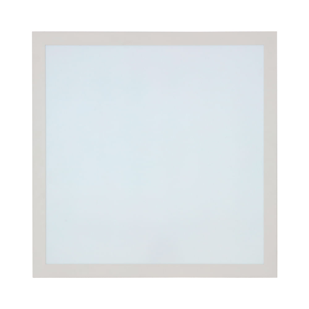 Painel-Embutir-Slimtech-Led-Quadrado-50W-6500K-Ip20-Bronzearte-Llumm-2435659