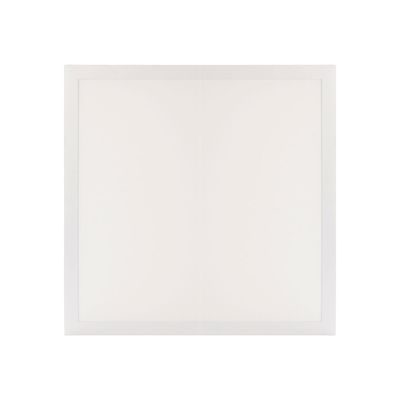 Painel-Embutir-Slimtech-Led-Quadrado-50W-3000K-Ip20-Bronzearte-Llumm-2435667