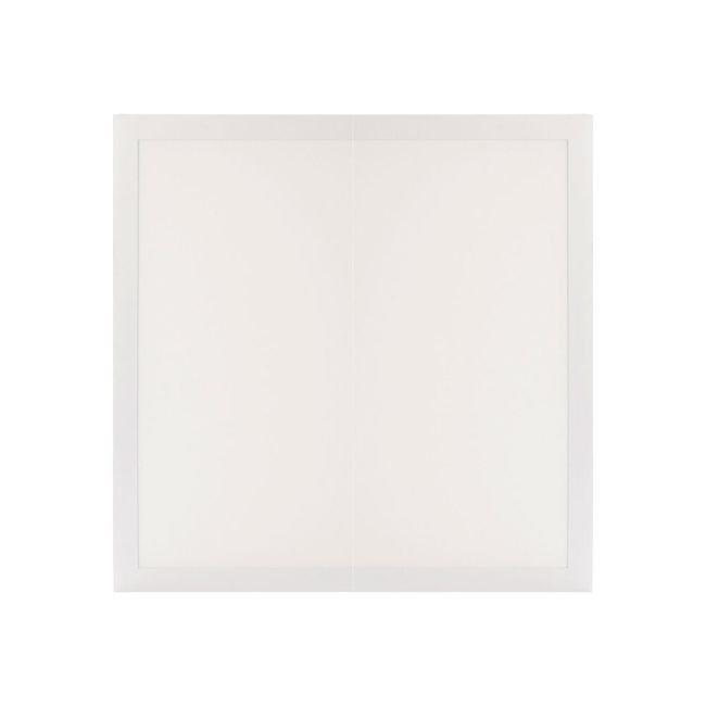 Painel-Embutir-Slimtech-Led-Quadrado-50W-3000K-Ip20-Bronzearte-Llumm-2435667