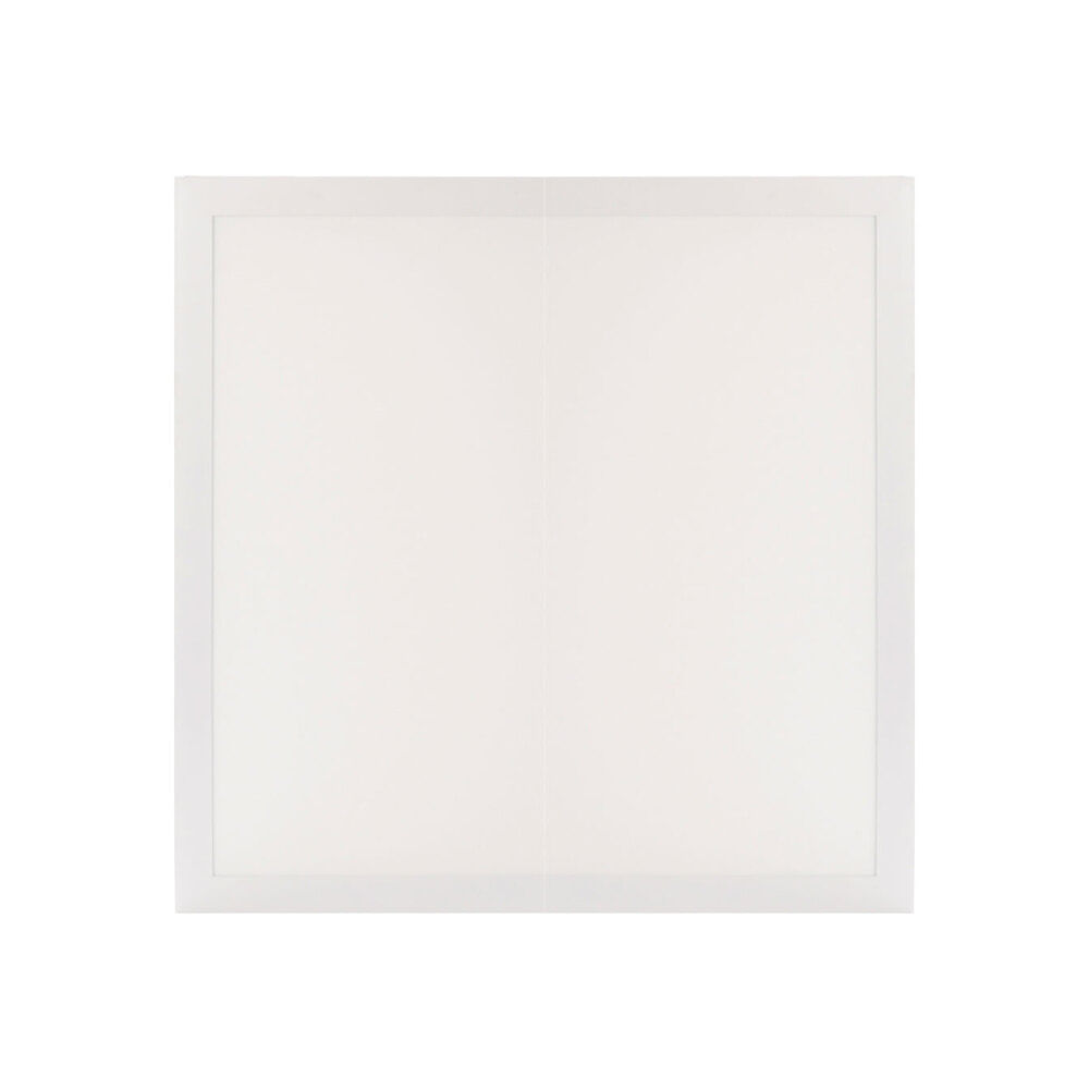 Painel-Embutir-Slimtech-Led-Quadrado-50W-3000K-Ip20-Bronzearte-Llumm-2435667