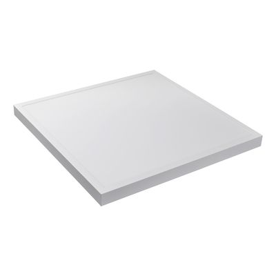 Painel-Sobrepor-Hometech-Led-Quadrado-50W-3000K-Ip40-Biv-Bronz-2435756