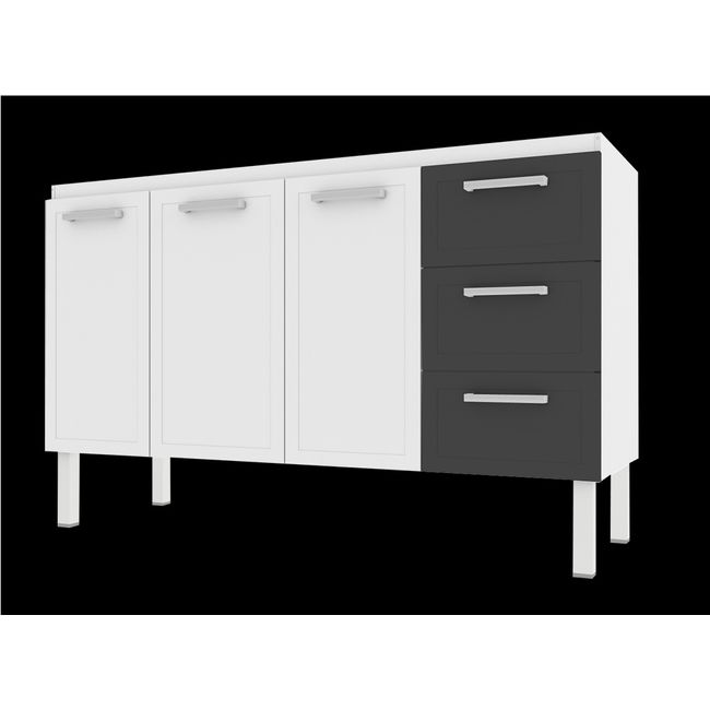 gabinete-preto-e-branco