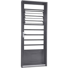 porta-com-basculas-direita-belfort-217x87cm-cinza-sasazaki-1167633-foto-72a8d70c-754c-4e73-b9ee-07ebecc538d9