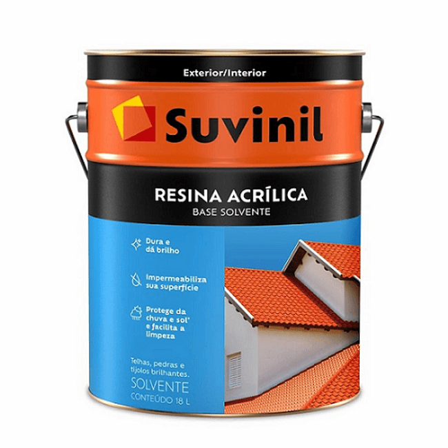 Suvinil-base-solvente