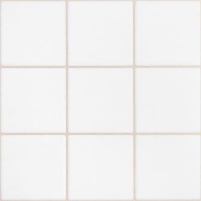 Porcelanato-Artesan-Quadra-Off-White-60X60-Brilhante-Cx-2-Pcs-Decortiles-2436345