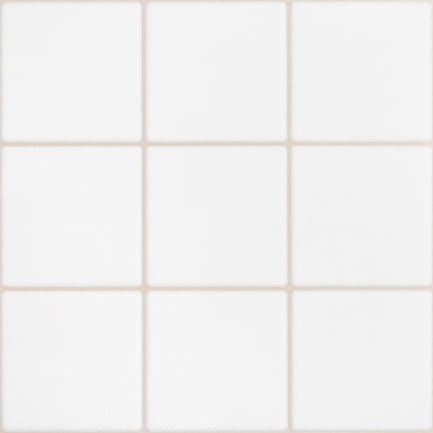 Porcelanato-Artesan-Quadra-Off-White-60X60-Brilhante-Cx-2-Pcs-Decortiles-2436345