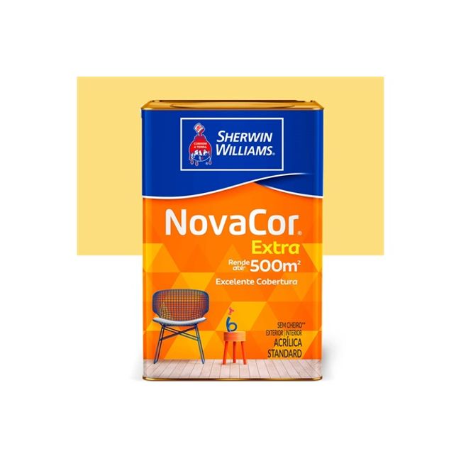 tinta-acrilica-standard-fosca-novacor-extra-amarelo-canario-18-litros-sherwin-williams-1057584-foto-20210922141110284_923451_A