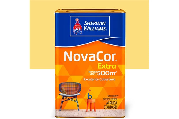 tinta-acrilica-standard-fosca-novacor-extra-amarelo-canario-18-litros-sherwin-williams-1057584-foto-20210922141110284_923451_A