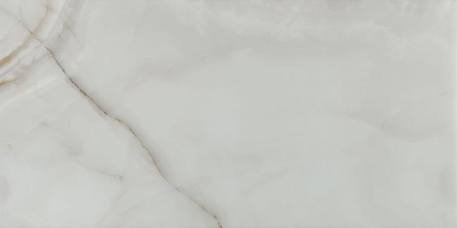 2358522-1