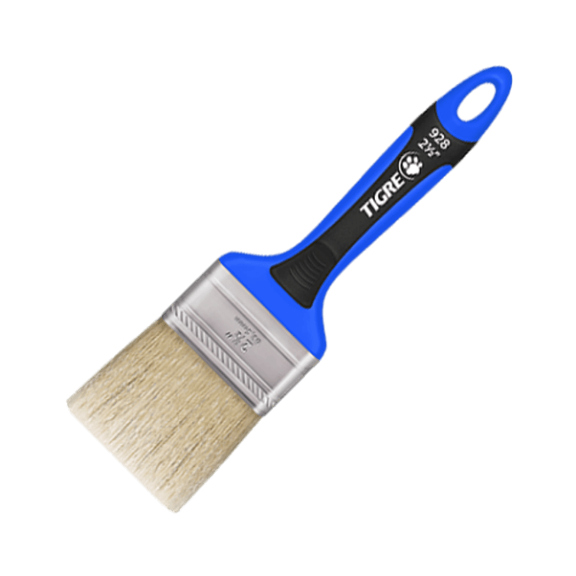 Trincha-Premium-928-2E1-2-Sint-Branco-Tigre-2436612