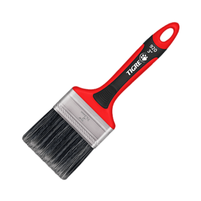 Trincha-Premium-920-3-Sintetico-Gris-Tigre-2436639