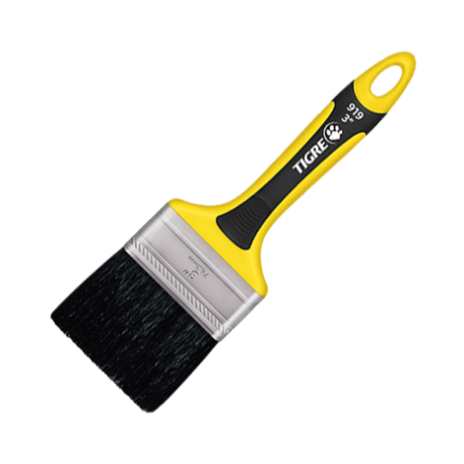 Trincha-Premium-919-3-Sintetico-Preto-Tigre-2436647