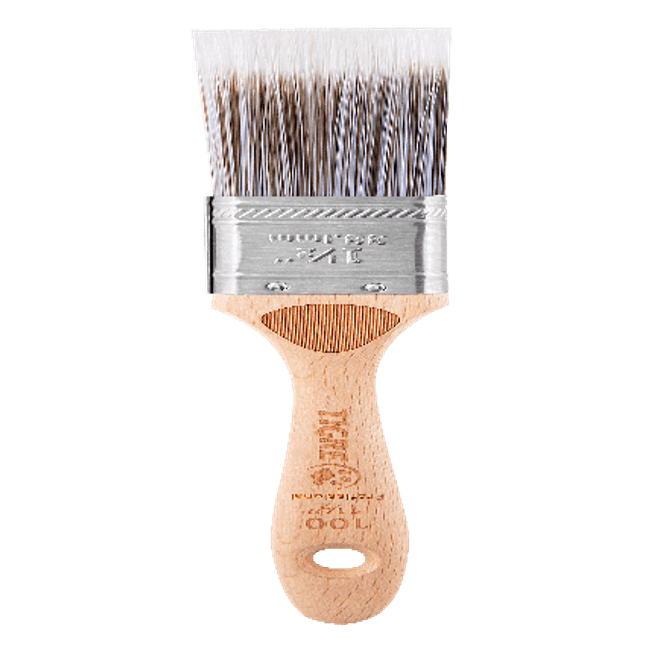 Trincha-Pro-100-1E1-2-Reta-Sintetico-Tigre-2436710