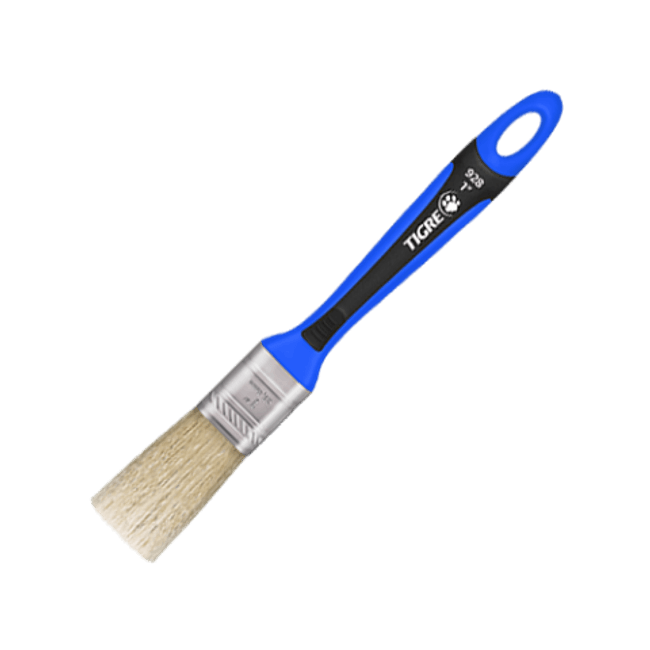 Trincha-Premium-928-1-Sintetico-Branco-Tigre-2436558