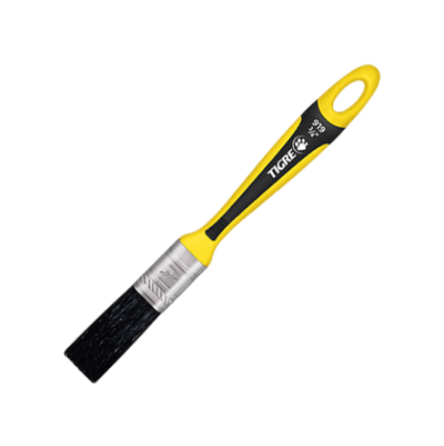 Trincha-Premium-919-3-4-Sintetico-Preto-Tigre-2436566