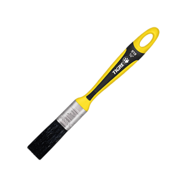 Trincha-Premium-919-3-4-Sintetico-Preto-Tigre-2436566