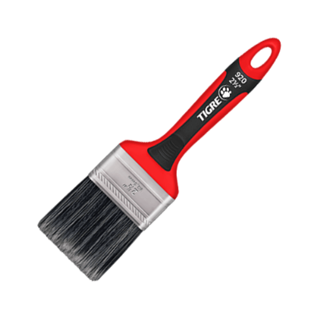 Trincha-Premium-920-2E1-2-Sintetico-Gris-Tigre-2436574