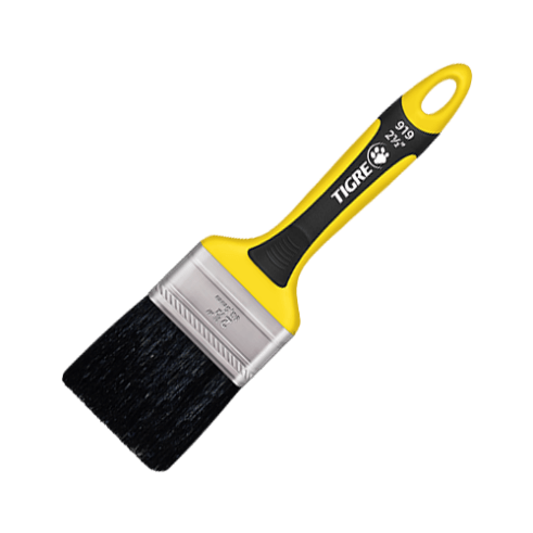 Trincha-Premium-919-2E1-2-Sint-Preto-Tigre-2436582