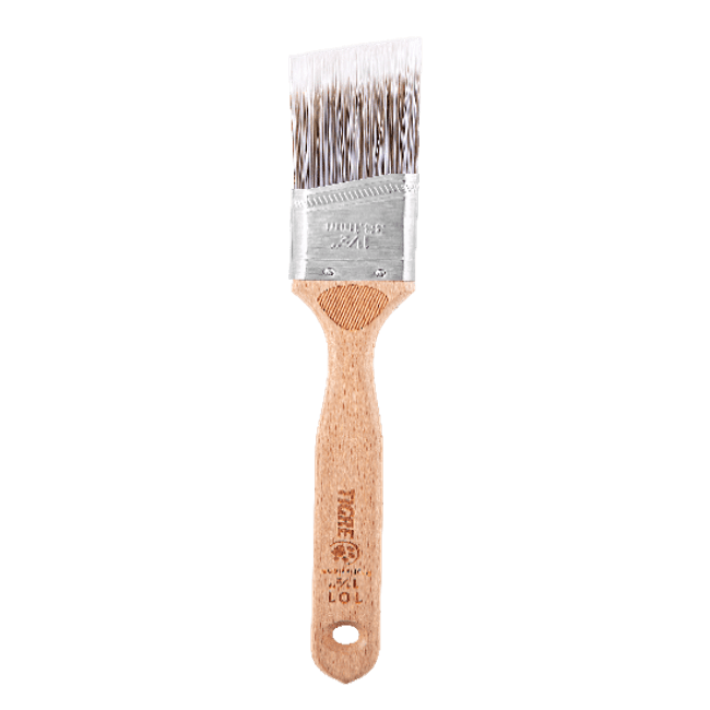 Trincha-Pro-101-1E1-2-Angular-Sintetico-Tigre-2436655