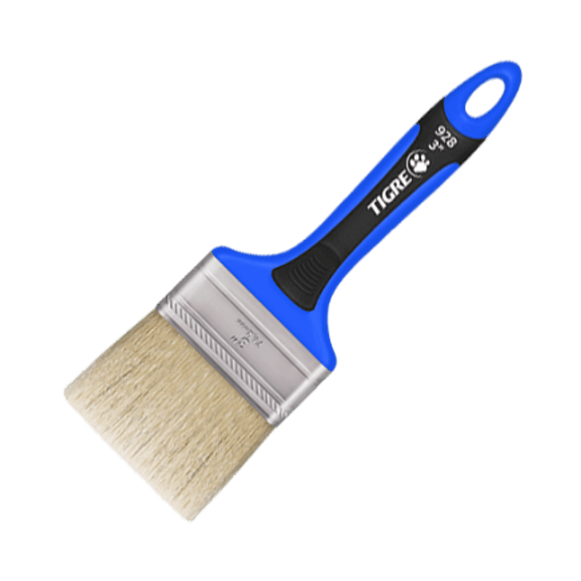 Trincha-Premium-928-3-Sintetico-Branco-Tigre-2436663