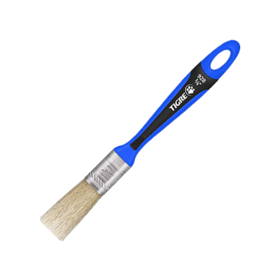 Trincha-Premium-928-3-4-Sintetico-Branco-Tigre-2436671