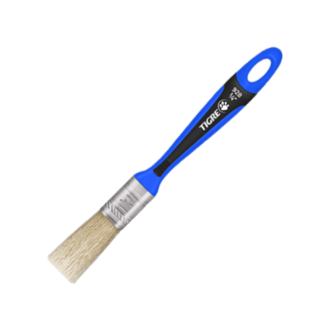 Trincha-Premium-928-3-4-Sintetico-Branco-Tigre-2436671