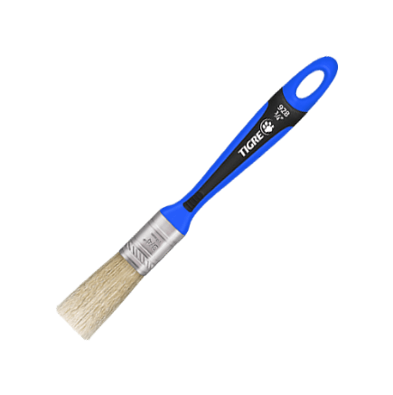 Trincha-Premium-928-3-4-Sintetico-Branco-Tigre-2436671